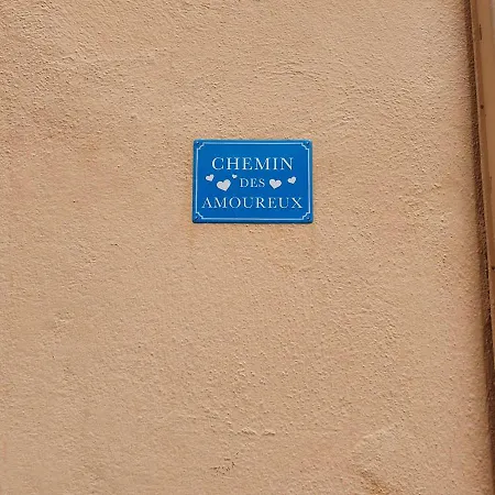 Joli 2 Pièces Emplacement Idéal Piétonne